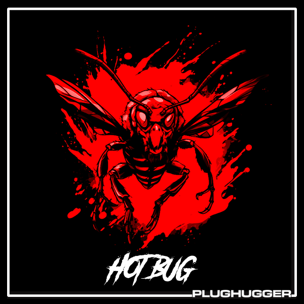 Hot Bug