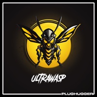 UltraWasp