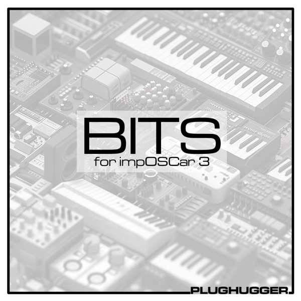 BITS for impOSCar 3