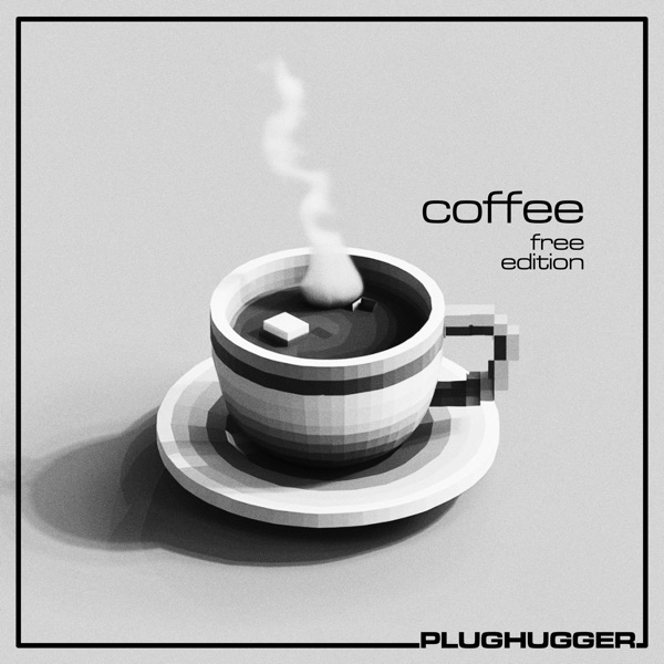 Coffee for Omnisphere