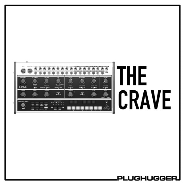 The Crave