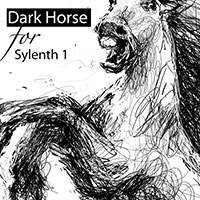 Dark Horse