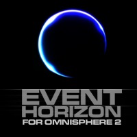 Event Horizon