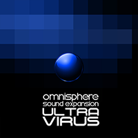 UltraVirus