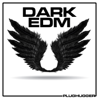 Dark EDM