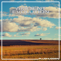 Ambient Evolution