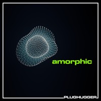 Amorphic