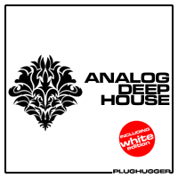 Analog Deep House