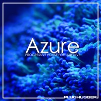 Azure