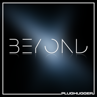 Beyond