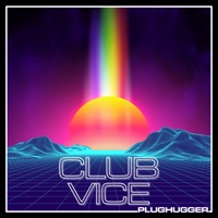 Club Vice