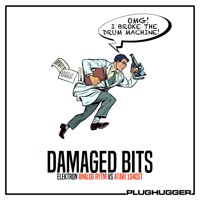 Damaged Bits