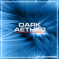 Dark Aether