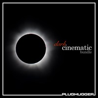 Dark Cinematic Bundle