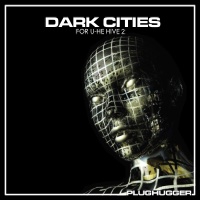 Dark Cities