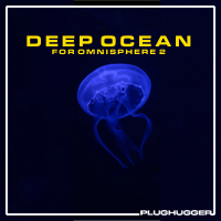 Deep Ocean