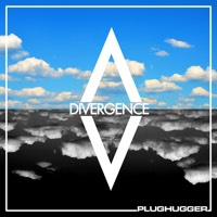 Divergence