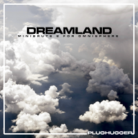 Dreamland