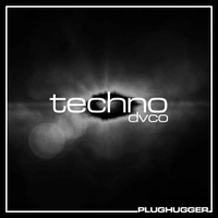 Techno DVCO