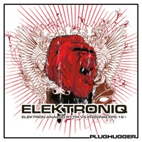 Elektroniq