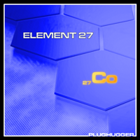 Element 27