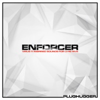 Enforcer