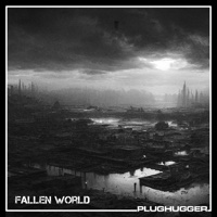 Fallen World