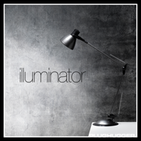 Illuminator