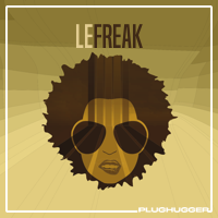 Le Freak