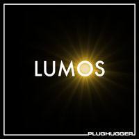 Lumos