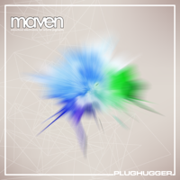 Maven