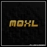 MQXL