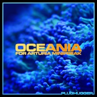 Oceania