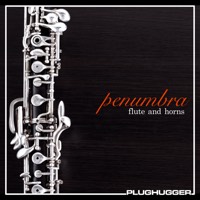 Penumbra