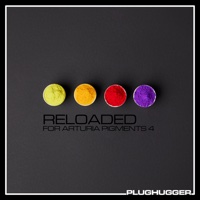 Reloaded 4