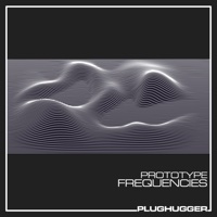 Prototype Frequencies