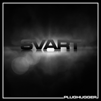 Svart