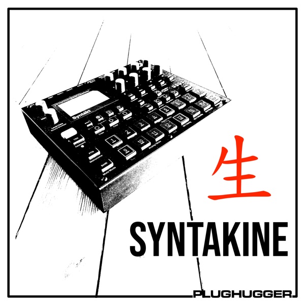 Syntakine