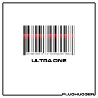 Ultra One