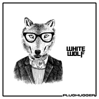 White Wolf