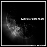 World of Darkness