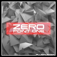 Zero Point One