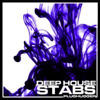 Deep House Stabs