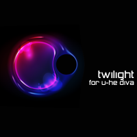 Twilight 1