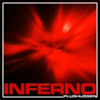 Inferno