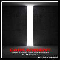 Dark Ambient