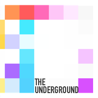 The Underground